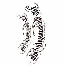Entdecke rezepte, einrichtungsideen, stilinterpretationen und andere ideen zum ausprobieren. Jual Stiker Cutting Stiker Decal Lazada Co Id