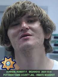 DURHAM, ROBERT FREDRICK BK2404318