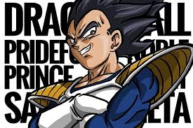 Goku ultra instinct dragon ball super 5k. Page 3 Vegeta Dragon Ball 1080p 2k 4k 5k Hd Wallpapers Free Download Wallpaper Flare