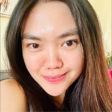 Who remembers this Japanese commercial featuring Michael for Sony's Kirara  Basso?