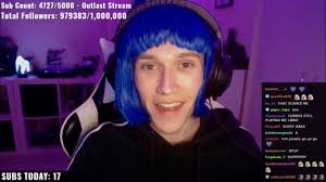 Jack is a member of the dream smp. 40 Jack Ideas In 2021 Jack Dream Team Bald Boy