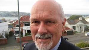 Fight not a true reflection of Waitaki Boys' High School