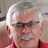 Mark Gehring Email & Phone Number