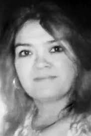 Stacey Skidgell Obituary (2017)