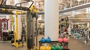 Kom til fitness i fitnessscentret i københavn city/indre by tæt på rundetårn. Burnaby Fitness Buffs Say Payments Still Being Charged After Gym Went Belly Up Burnaby Now