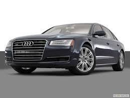 Image result for Oolong Gray 2016 A8L