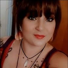 Congratulations to the newest inductees of the