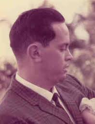 Genealogy of J.H. (Andy) Higgs