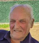 Avis de décès de Monsieur Daniel BOLE-RICHARD paru le 09/08/2024 dans L'Est  Républicain