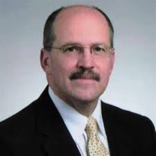 Bryan “Wease” Sourwine