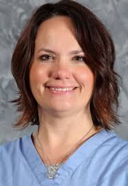 Midwife service to offer 24/7 care for moms-to-be at HSHS St. Elizabeth's  Hospital