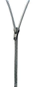 Zipper Png Image Zipper Accessories Png