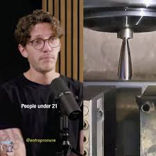 Stay tuned for more details