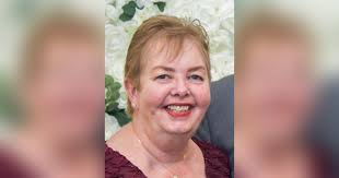 Obituary for Karen Gail (Rearick) Shaffer
