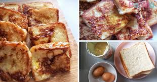 Sol·licitud d'alta para accedir a la meva salut. Roti Telur Berhantu Buat Anak Makan Tak Berhenti Sedap Sangat Pa Ma