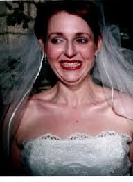 Amanda Roberts Obituary