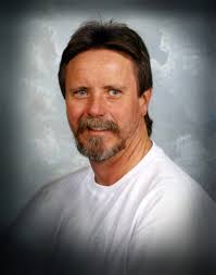 Alex Snider Obituary October 1, 2020