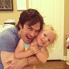 Página dedicada ao casal ian somerhalder e nikki reed ''somereed'' para quando. Ian Somerhalder Net Worth Celebrity Boys Com