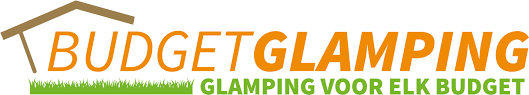 Learn the basics of budget management and new managers may not have training in how to effectively manage a departmental budget, so they must. Glamping Voor Elk Budget Budget Glamping