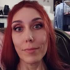 Parents voiced their concerns about a teacher at Kiona-Benton City Middle  School who they say makes their kids feel uncomfortable.