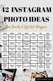 Website Hosting Expiry Check Blogging Earn Money From Home Like Website Hosting Free Trial Instagram Marketing Tips Social Media Planner Blog Planner