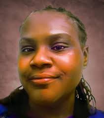 Lynnette Gaines Obituary