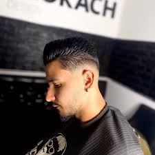 Profile for David Rokach