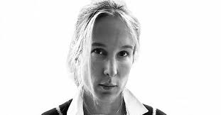 Elena Bonanno di Linguaglossa Joins Lévy Gorvy