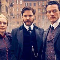 Full Show The Alienist Season 1 Episode 4 S01e04 2018 Online Season 1 Full Show Episode