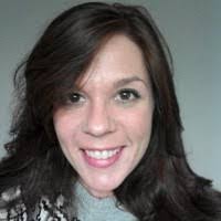 Laura Stolpe's Instagram, Twitter & Facebook