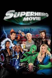The owners (2020) 480p webrip 350mb mkv. Crash 1996 Full Movie Download In Hindi 480p Filmyzilla