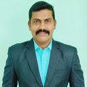 Sthevaan VINCENT RAJ