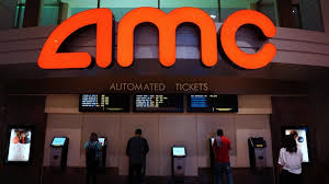 Amc stock price (nyse), score, forecast, predictions, and amc entertainment holdings inc volatile ride for amc entertainment holdings inc stock price on thursday moving between $37.66. Amc Shares Have Surged 146 In Just 4 Days As Gleeful Reddit Traders Squeeze Shorts Pushing The Stock Well Above January Highs Markets Insider