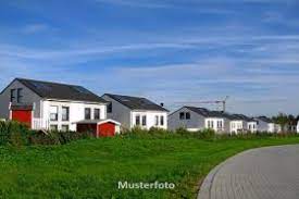 Finde 10 angebote für häuser zum verkauf in perleberg, prignitz zu bestpreisen, die günstigsten immobilien zum verkauf ab € 98.000. Haus Kaufen Hauskauf In Perleberg Immonet