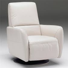I270 Contemporary Reclining Chair By Italsofa At Bigfurniturewebsite Chair Recliner Chair Mattress Furniture