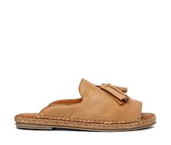 Buy Keilor Espadrille Merchant 1948 Casual Sandals Shoes Outfit Accessories