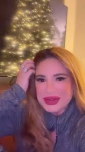 How many gifts did you buy?” he asks. I just smile and say, “Enough to keep  Christmas spirit and UPS in business., #christmastime #holiday #fyp  #strangerthings