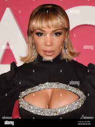 Billy neal hi-res stock photography and images