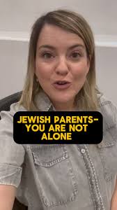 The Bride's Serenade (Boi B'shalom)- Cantor David Goldschmidt & Son.  Introducing Gabriel Goldschmidt, he is 7 1/2 years old and has been  training to sing with his father during the Jewish wedding