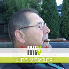 3 new officers being sworn in by Chief Falvey. Welcome aboard from left to  right