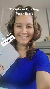 Figure Drawing Jake Spicer