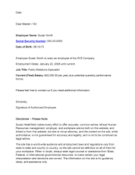 We did not find results for: 40 Proof Of Employment Letters Verification Forms Samples