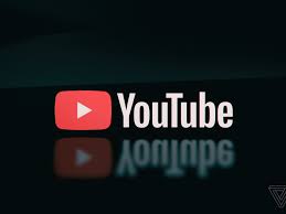 Swift enlisted new producers in addition to longtime collaborator nathan chapman. Youtube Is A 15 Billion A Year Business Google Reveals For The First Time The Verge