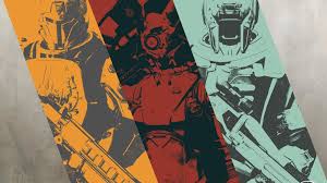 2048x1152 Cool Roblox Youtube Channel Art 2048x1152 Pictures To Pin On Destiny Wallpaper Hd Destiny Game Destiny Backgrounds