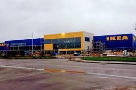 W dodatku do tej informacji znajdziesz także najnowsze gazetki ikea w szczecin i aktualne okazje. Ikea W Szczecinie Budowa Trwa A Praca Szuka Czlowieka Kogo Potrzebuja Zdjecia Szczecin Super Express