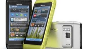 You can protect a memory card with a password to prevent unauthorized access. Unlock Your Memory Card Password On Nokia Symbian Phones