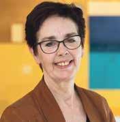 GrootSneek 7-2023 by GrootMedia