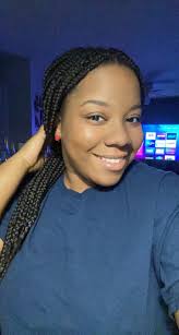 📍**Welcome To The Group! Tell us about yourself!** We're building a  network of awesome people in Southern Utah. Drop these in the comments: 1.  Your name 2. Where you're from 3. What