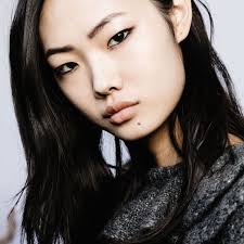 Adding layers to long hair creates more these layers remove a lot of weight, giving your black tresses added body and movement at the bottom. This Is How Often You Should Cut Your Hair