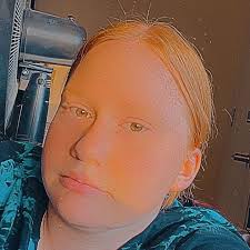 bethb1320 (@bethb1320)